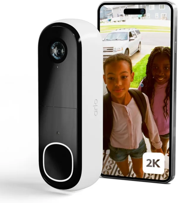 PuQIpnWHL AC SL jpg