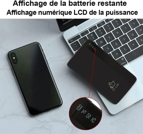 PxSFEScL AC SL jpg