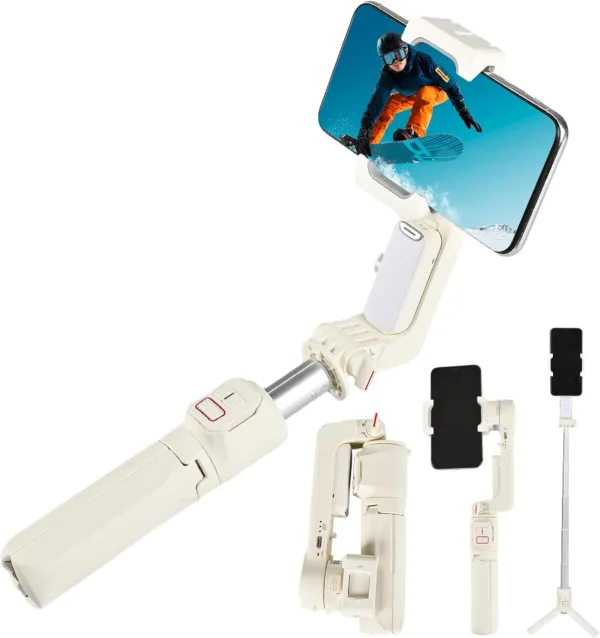 QphPaEnL AC SL jpg