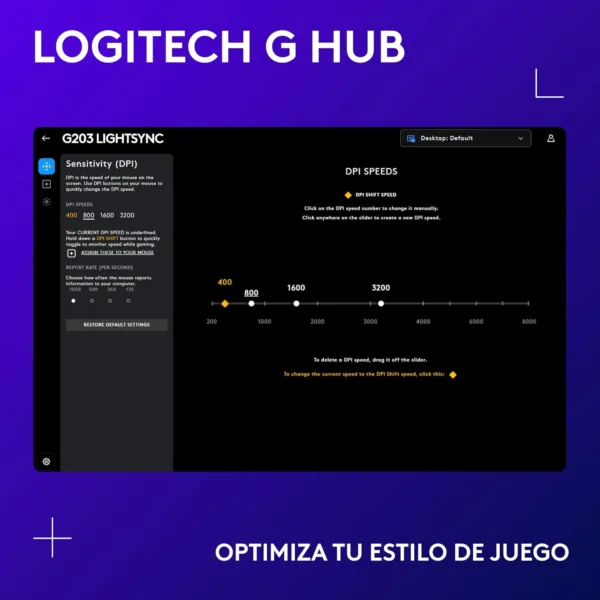 QDbUqguL AC SL jpg