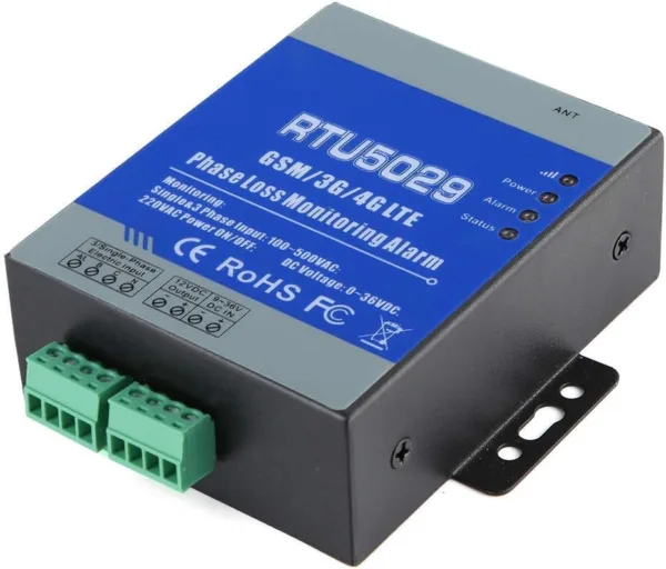 QDv UyIwL AC SL jpg