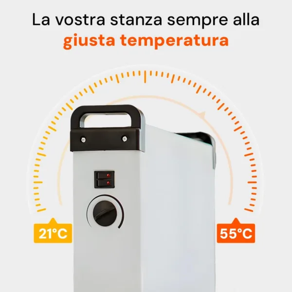 QGvWkVUUL AC SL jpg