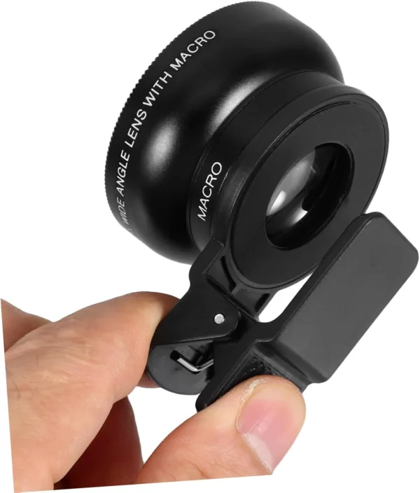QIogElVL AC SL jpg