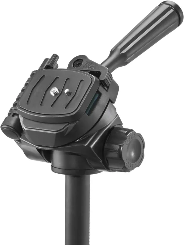 QOLVajFRL AC SL jpg