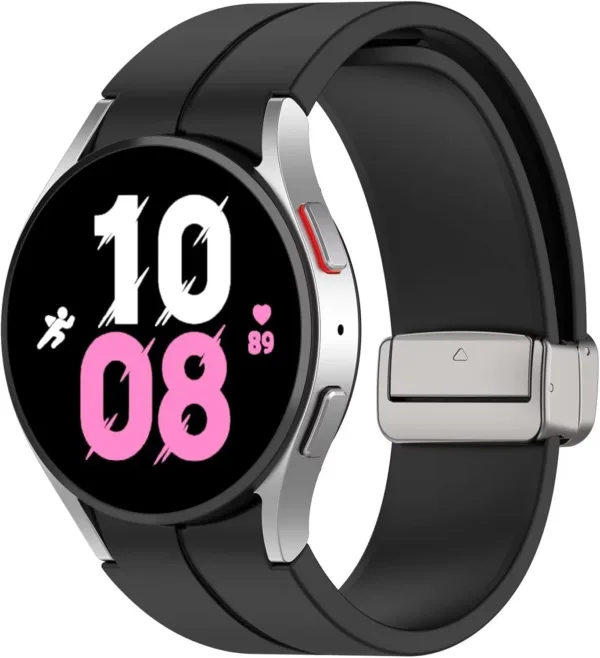 QTyeBL AC SL jpg