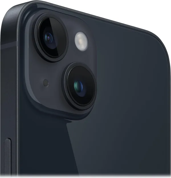 QVPQOvAL AC SL jpg