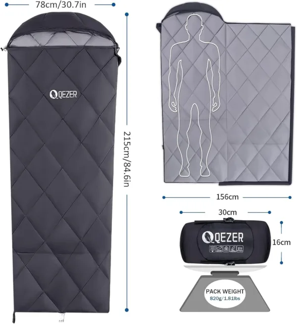 QyAEuMKxL AC SL jpg