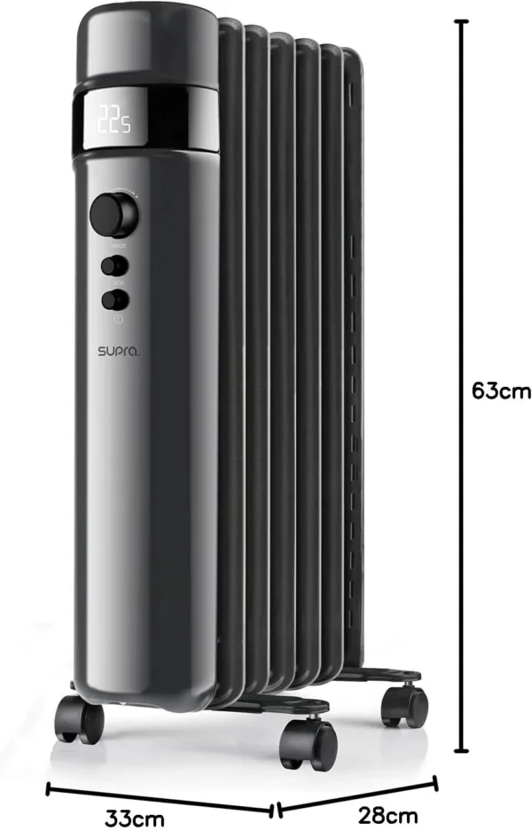 RnwQ L AC SL jpg