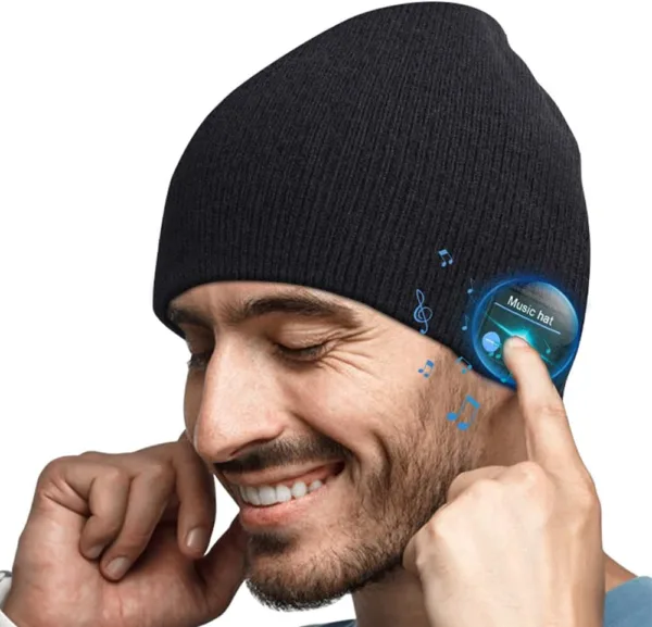 RwkWGZL AC SL jpg