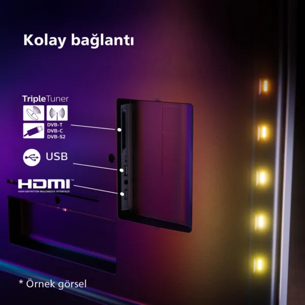 R QOFbL AC SL jpg