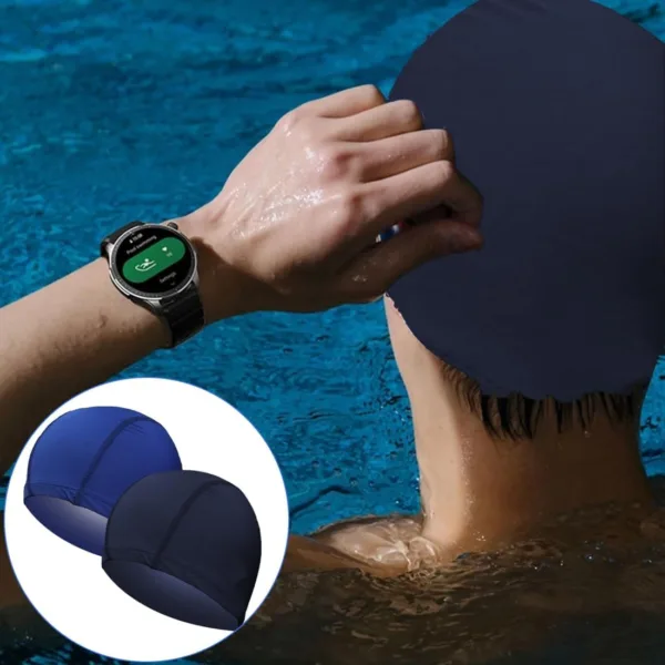 RPdzyMIL AC SL jpg