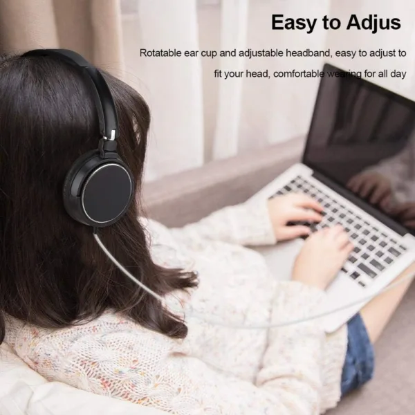 RWMKIq yL AC SL jpg