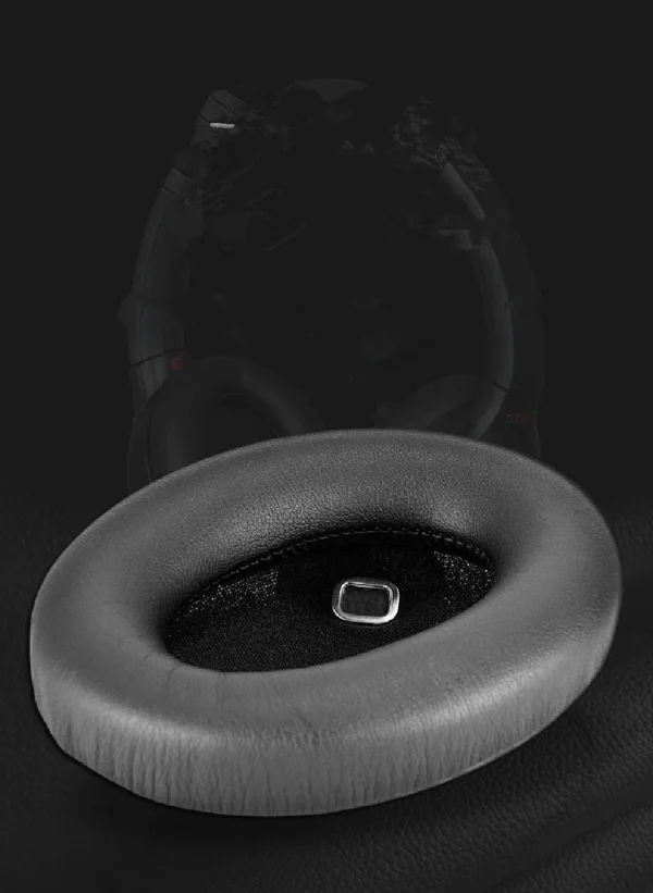 RffFBKL AC SL jpg