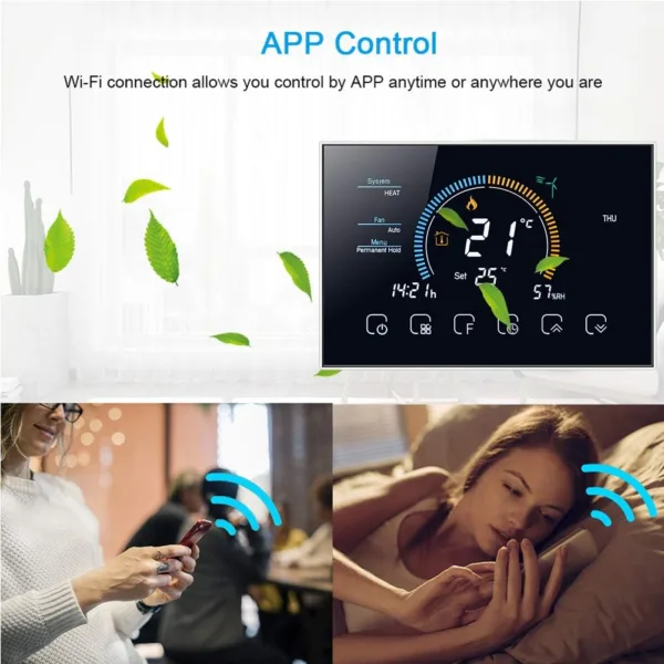 RvMcEEL AC SL jpg