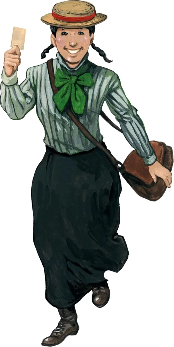 SecErgbL SL jpg