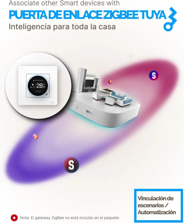 SGPqZu DL AC SL jpg