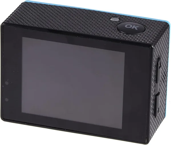SLEKYPzPS AC SL jpg