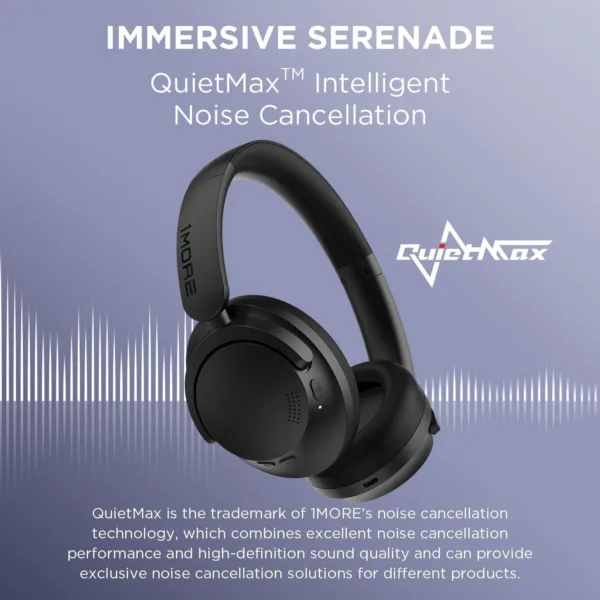 SMAruZZL AC SL jpg