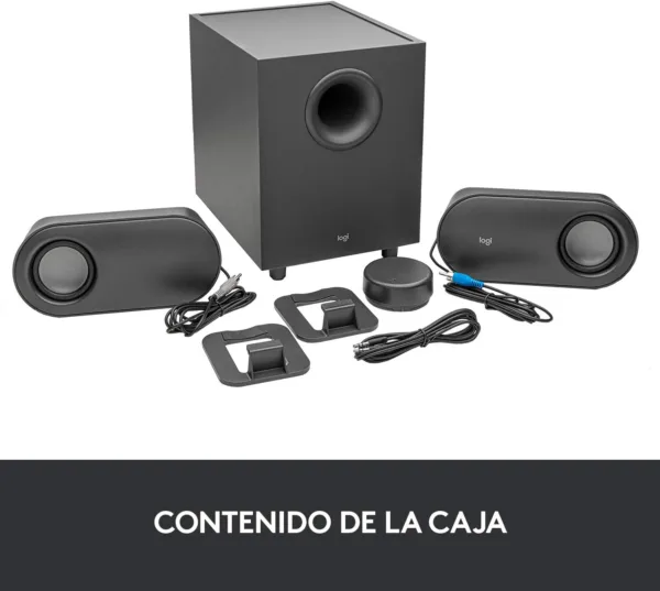 SUwpIEbL AC SL jpg