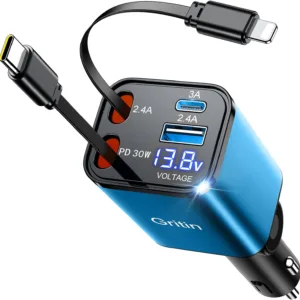 SXUUWhL AC SL jpg