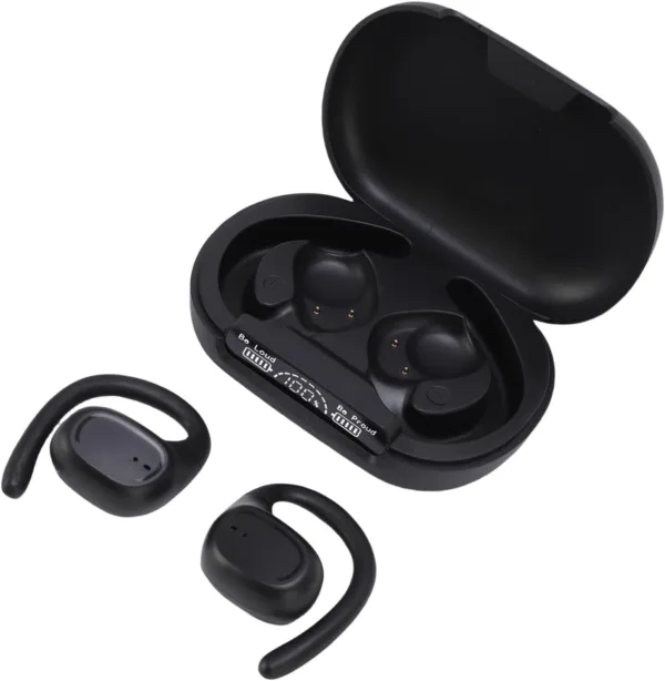 SiUuOvAL AC SL jpg