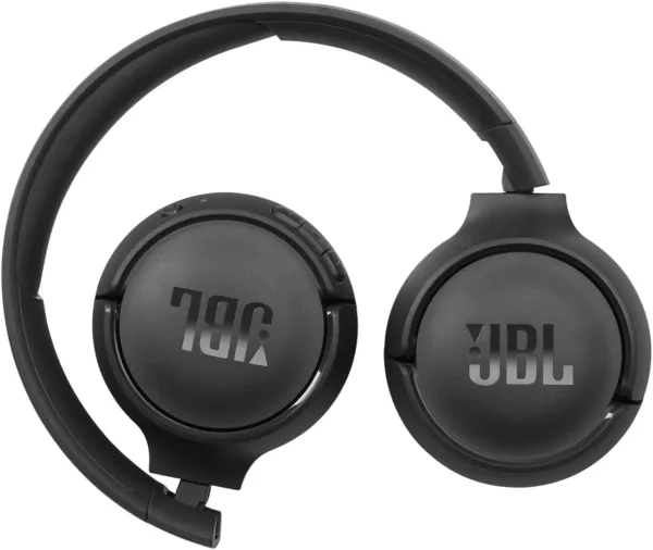 SnbtUFL AC SL jpg