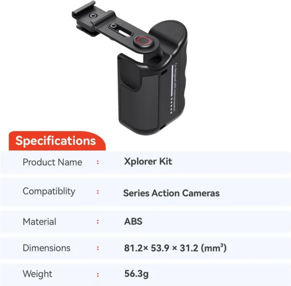 SyhJwaL AC SL jpg