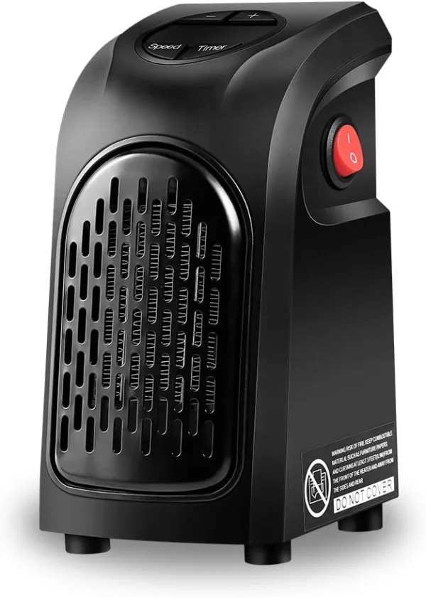TqxdQbL AC SL jpg