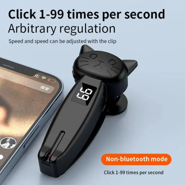 TMBXEBL AC SL jpg