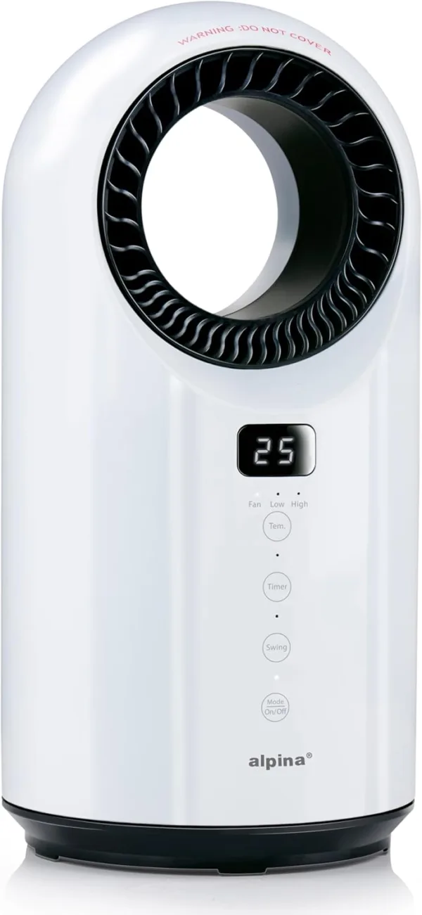 TAOyShoL AC SL jpg