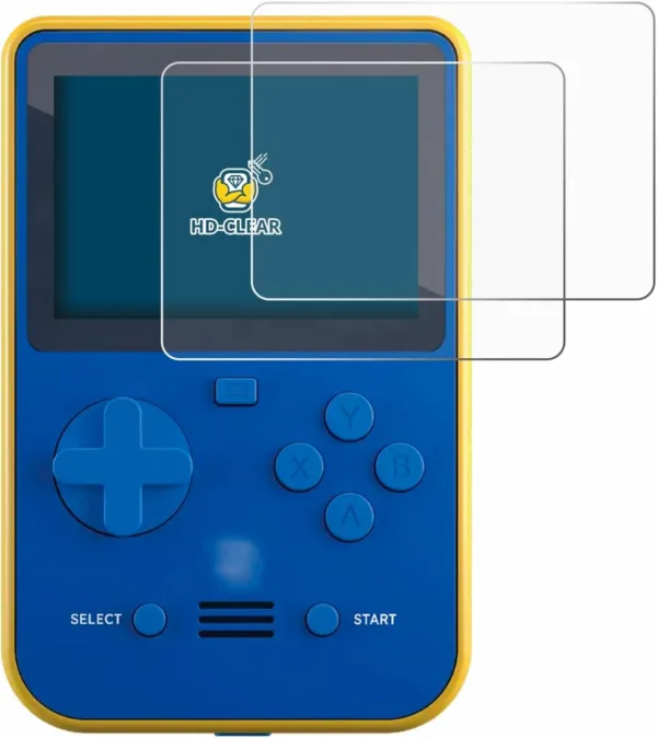TCQVOdwaL AC SL jpg