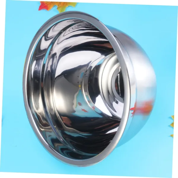 TGMRViFL AC SL jpg