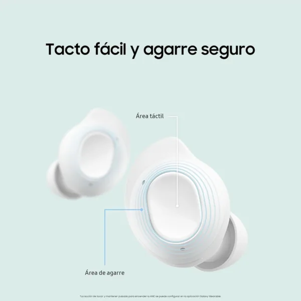 TMdsizpL AC SL jpg