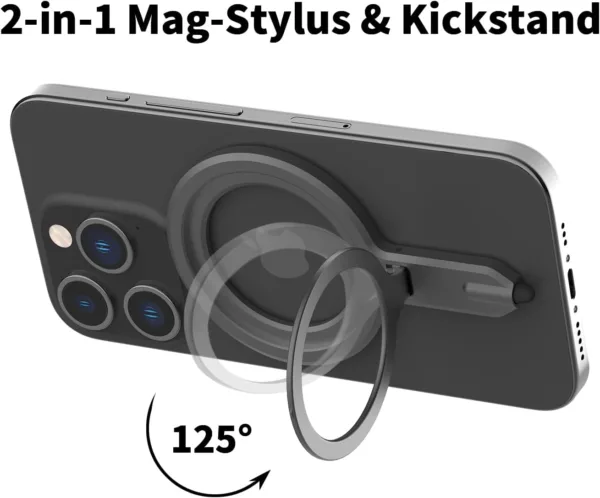 TNoggkvxL AC SL jpg