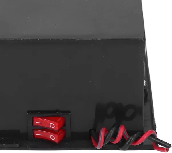 TRwsCvxL AC SL jpg