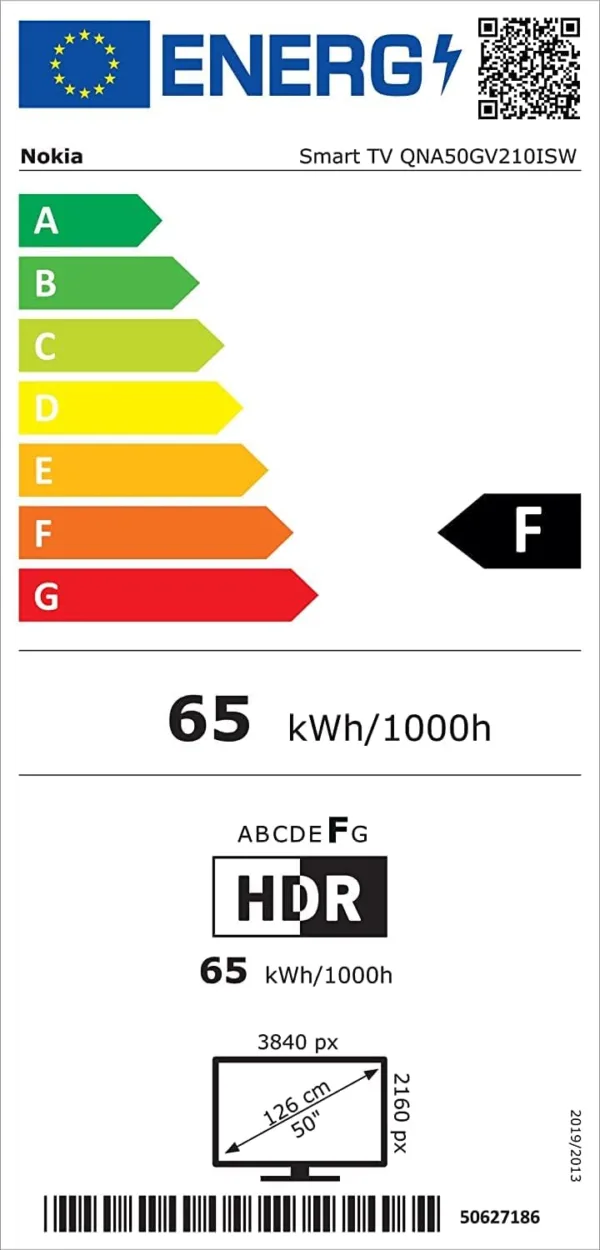 TbcEJZL AC SL jpg