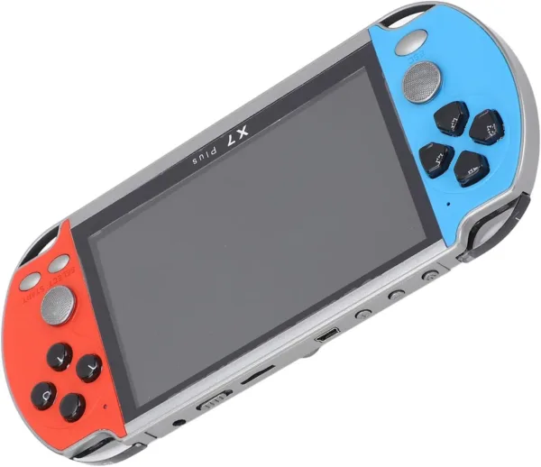 TjZmmGOgL AC SL jpg