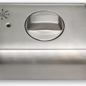 TjcQizL AC SL jpg