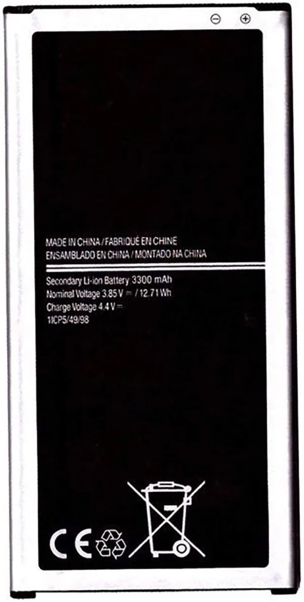 TvJPQXqvL AC SL jpg