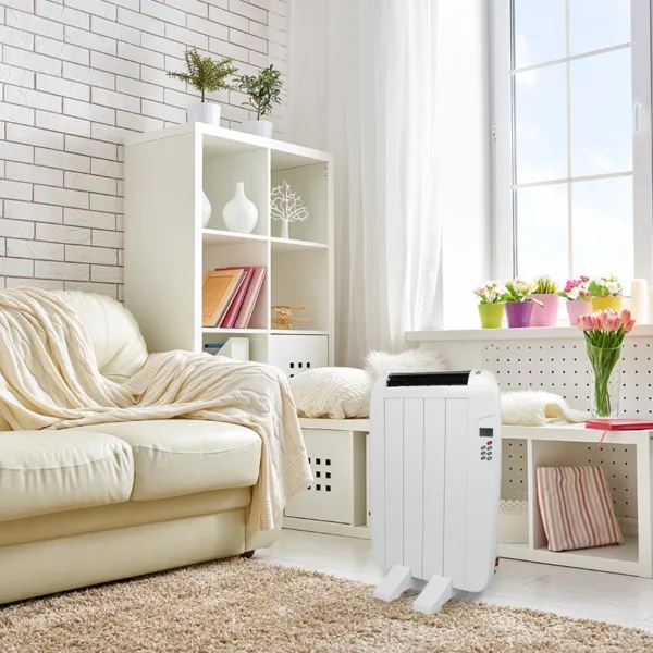 UL AubL AC jpg