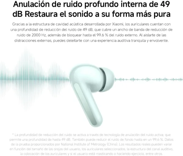 UbgzzL AC SL jpg