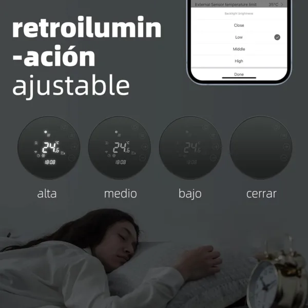UOWnKL AC SL jpg