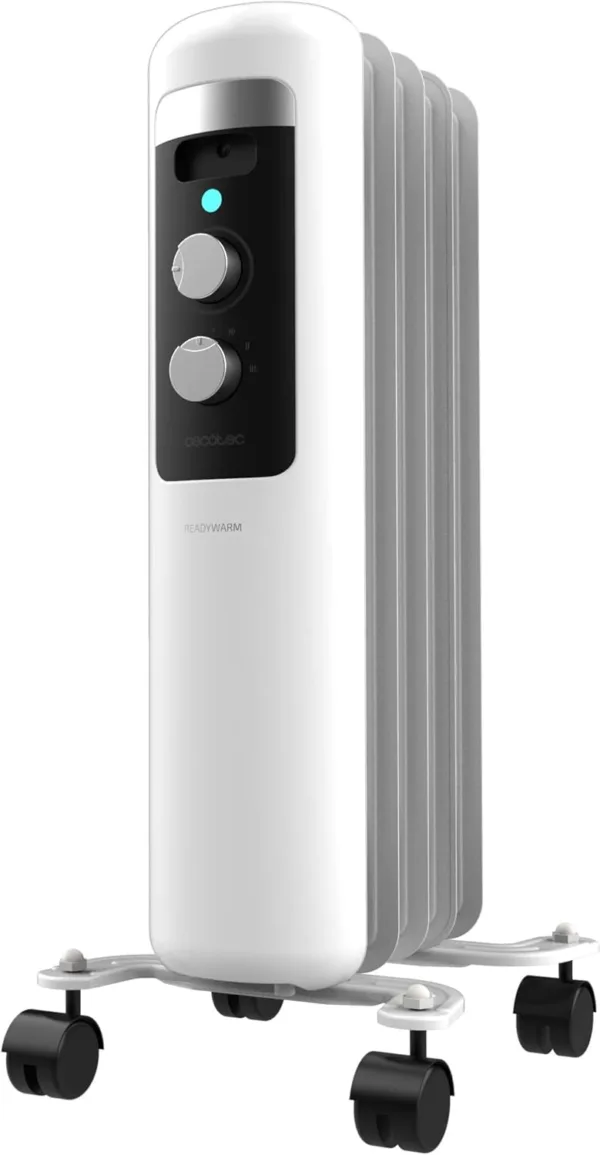 UZjeIL AC SL jpg