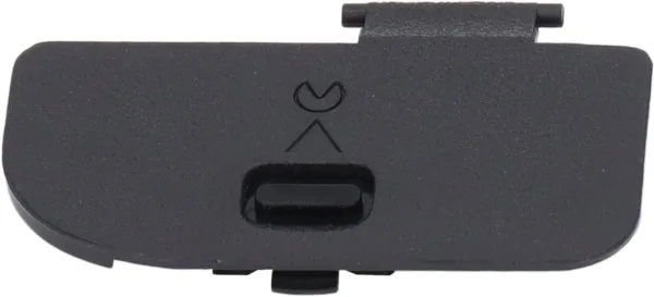 UdXoJVL AC SL jpg