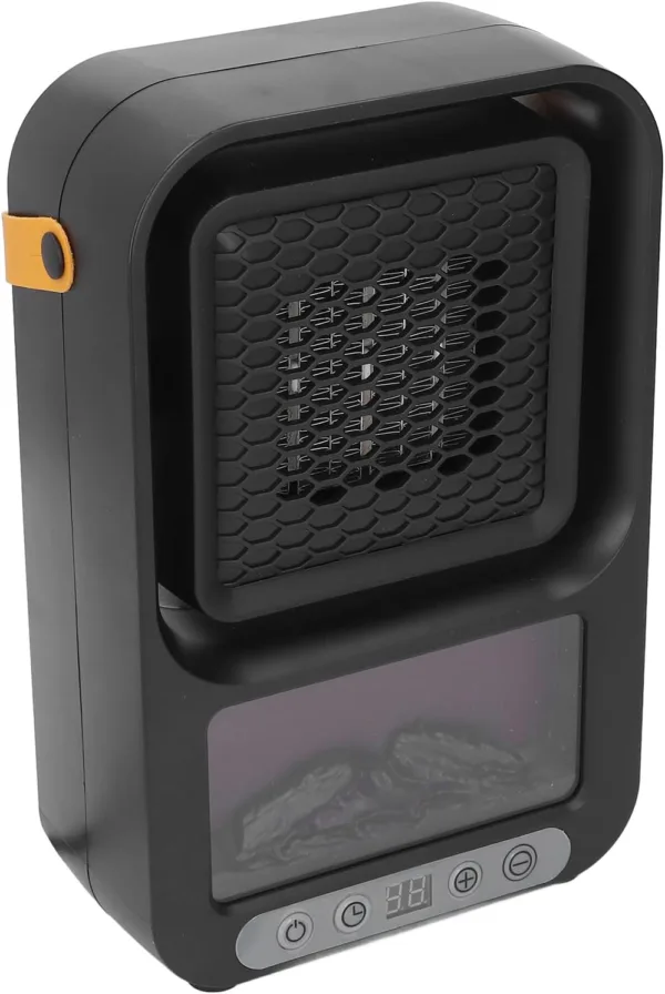 Uf gBL AC SL jpg