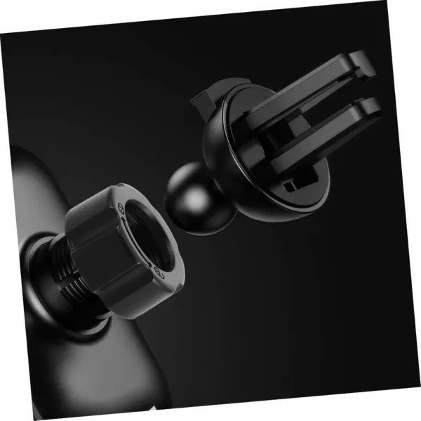 UvfswEHL AC SL jpg