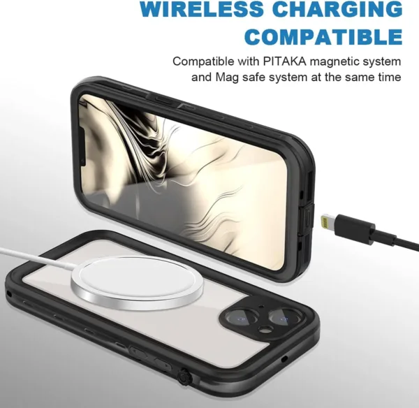 UxWBUYLL AC SL jpg