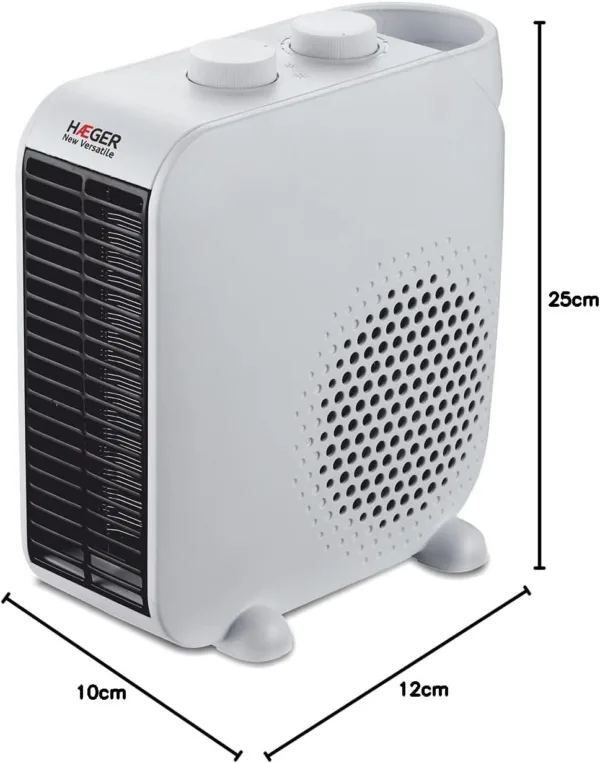 UxZmwCZzL AC SL jpg