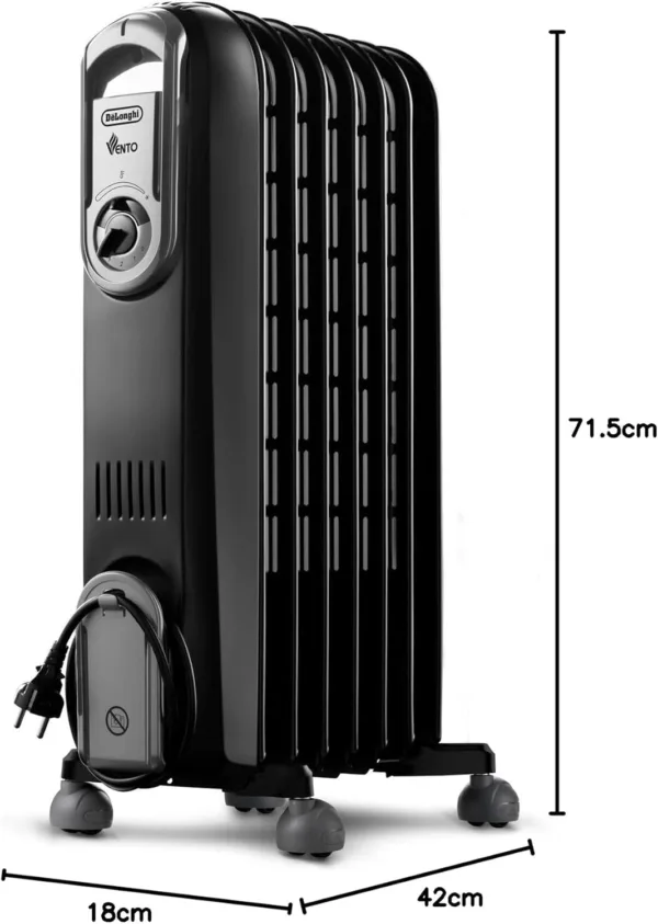 VEGeriL AC SL jpg