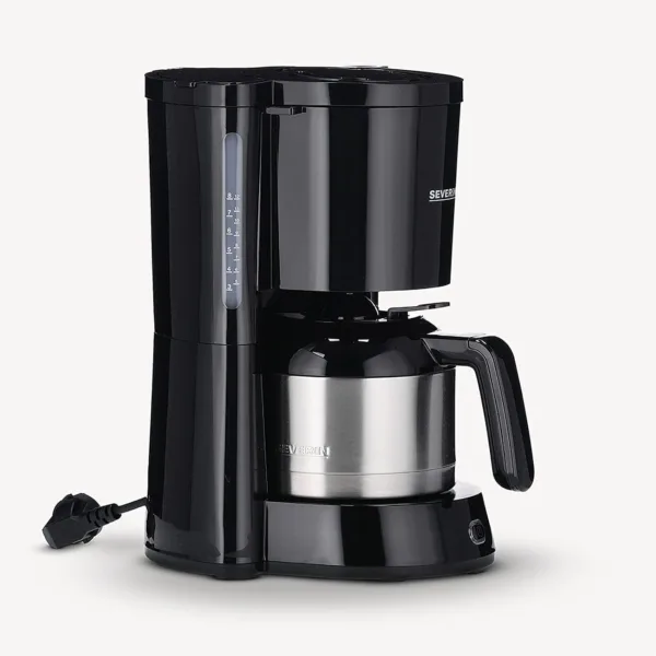 VTgMF L AC SL jpg